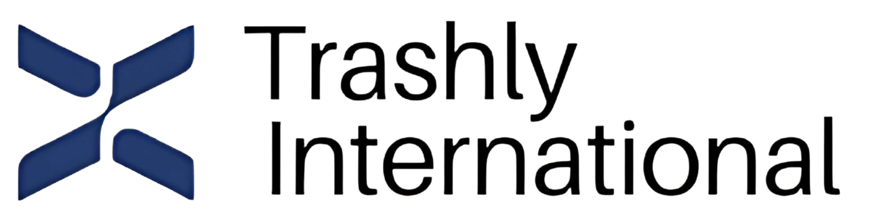 Trashly International
