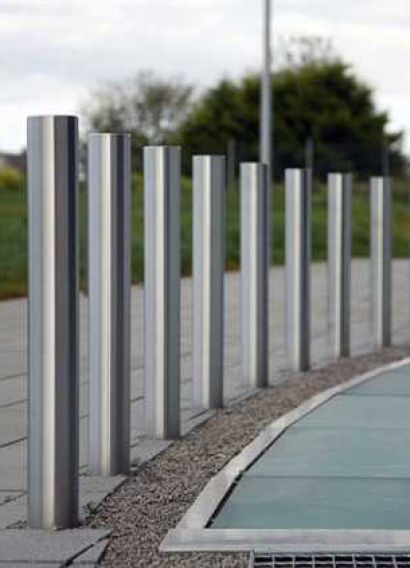 Mass Image Compressor Compressed this image. https://sourceforge.net/projects/icompress/ with Quality:50