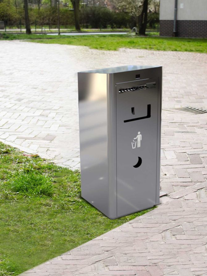 Mass Image Compressor Compressed this image. https://sourceforge.net/projects/icompress/ with Quality:50